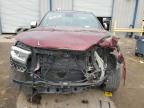 2017 Dodge Durango Citadel продається в Albuquerque, NM - Front End