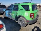 2024 Ford Bronco Sport Big Bend for Sale in Albuquerque, NM - Front End