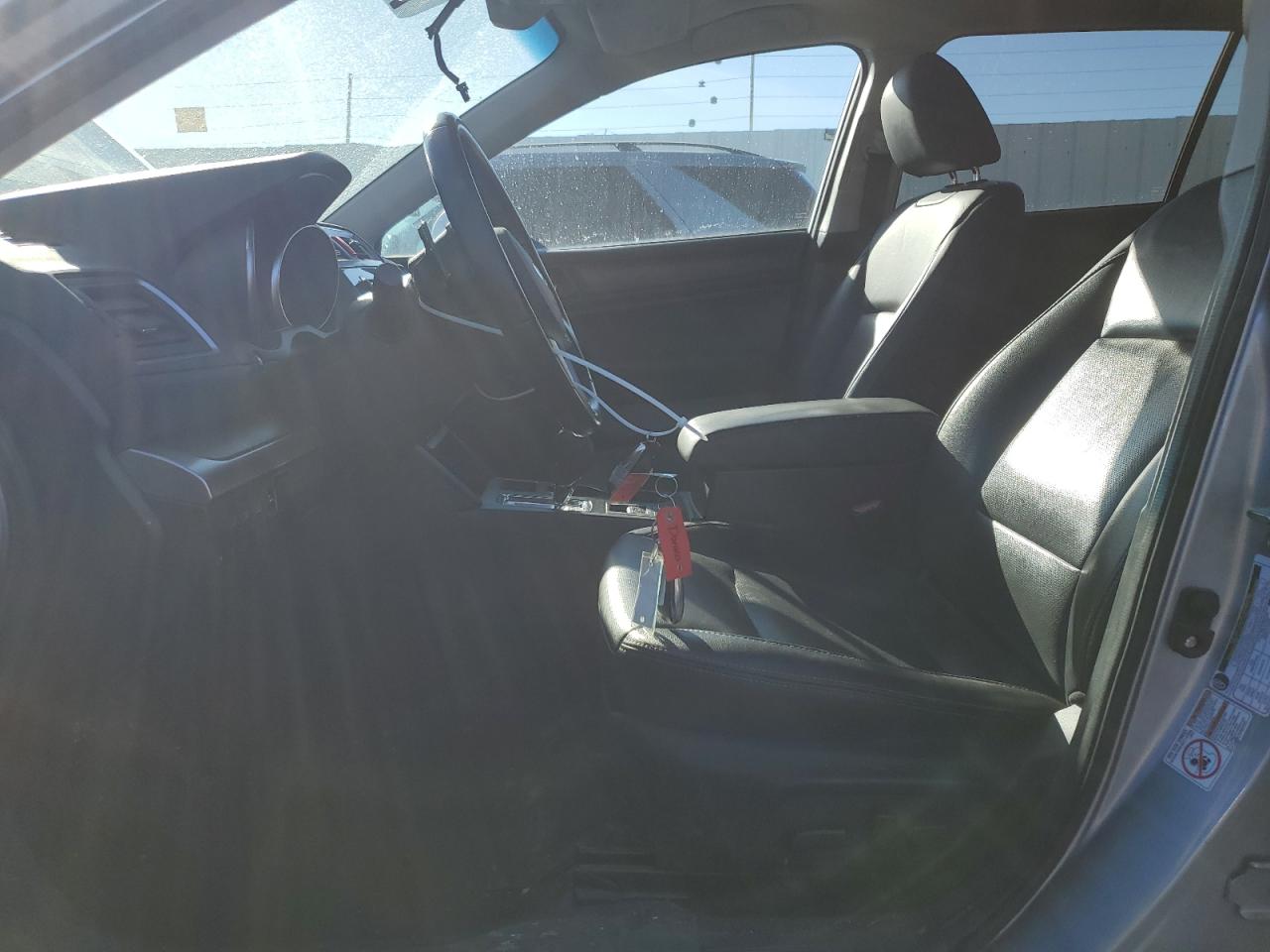 2016 Subaru Outback - Image 7