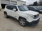 2015 Jeep Renegade Latitude zu verkaufen in Gaston, SC - Side