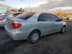 2003 Toyota Corolla Ce for Sale in New Britain, CT - Front End