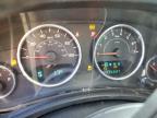2014 Jeep Wrangler Unlimited Sport zu verkaufen in North Las Vegas, NV - Front End