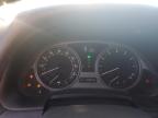 2006 Lexus Is 250 за продажба в Exeter, RI - Rear End