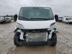 2023 Ram Promaster 1500 1500 Standard للبيع في Houston، TX - Front End