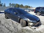2007 Acura Tl Type S en Venta en Ellenwood, GA - Front End