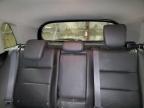 2012 Acura Rdx  for Sale in Eldridge, IA - Front End