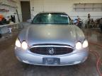 2007 Buick Lacrosse Cx for Sale in Chicago Heights, IL - Side