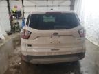 2017 Ford Escape Se იყიდება Ebensburg-ში, PA - Minor Dent/Scratches