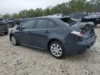 2025 Toyota Corolla Le for Sale in Houston, TX - Rear End