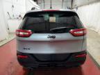 2016 Jeep Cherokee Latitude for Sale in Angola, NY - Minor Dent/Scratches