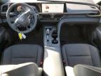 2023 Toyota Crown Xle продається в Brighton, CO - All Over