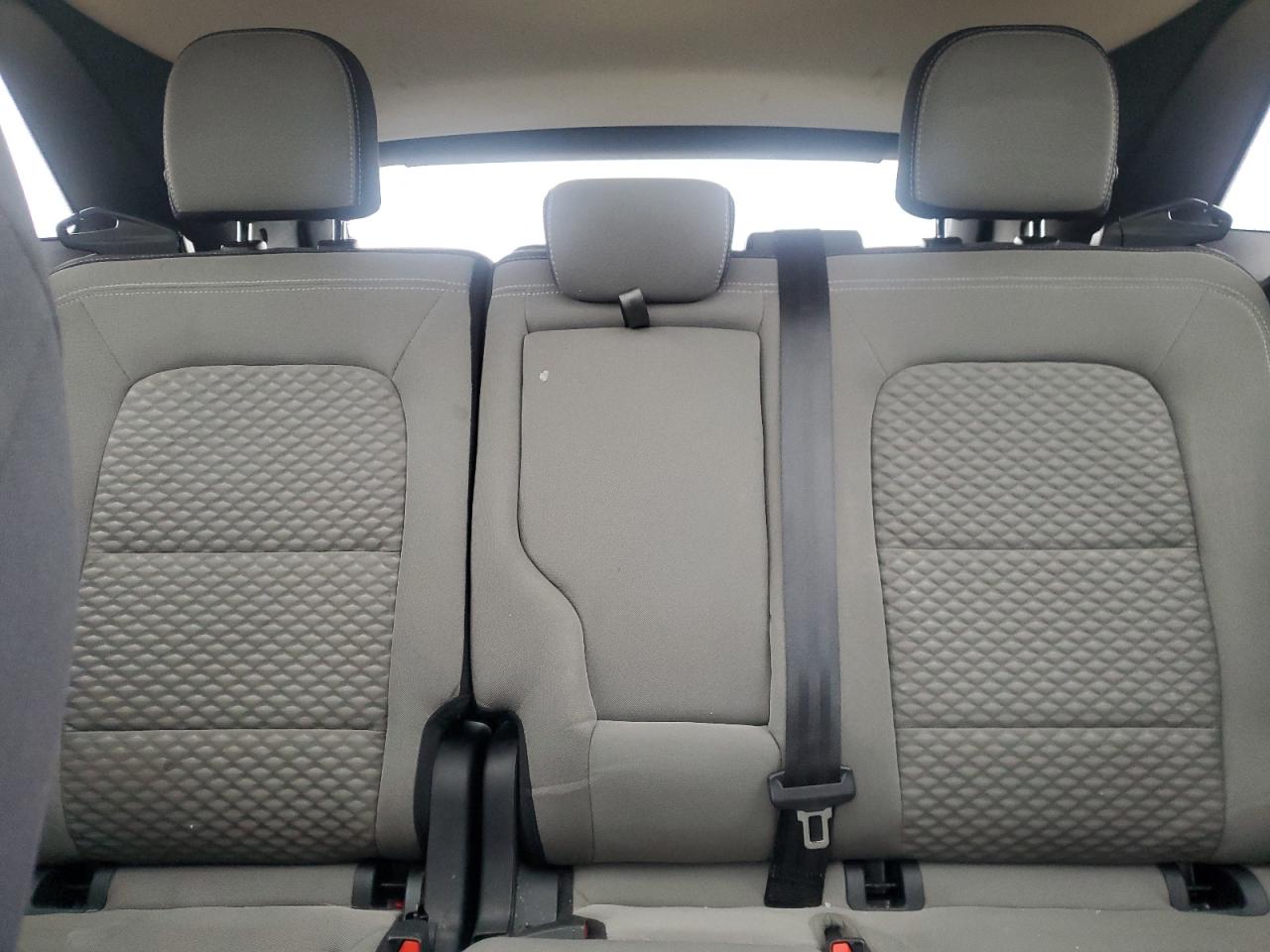 2020 Ford Escape - Image 10