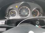 2010 Mercedes-Benz E 350 4Matic იყიდება Airway Heights-ში, WA - Front End