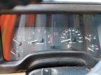 1999 Jeep Wrangler / Tj Sahara for Sale in Austell, GA - All Over