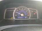 2007 Honda Civic Ex for Sale in Graham, WA - Front End
