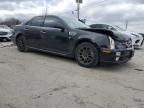 2008 Cadillac Sts  for Sale in Lebanon, TN - Side