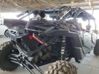 2023 CAN-AM MAVERICK X3 MAX X RS TURBO RR for sale at Copart AZ - PHOENIX