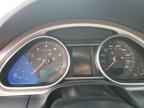 2015 Audi Q7 Premium Plus на продаже в North Las Vegas, NV - Front End