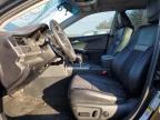 2012 Toyota Camry Base на продаже в Brookhaven, NY - Front End