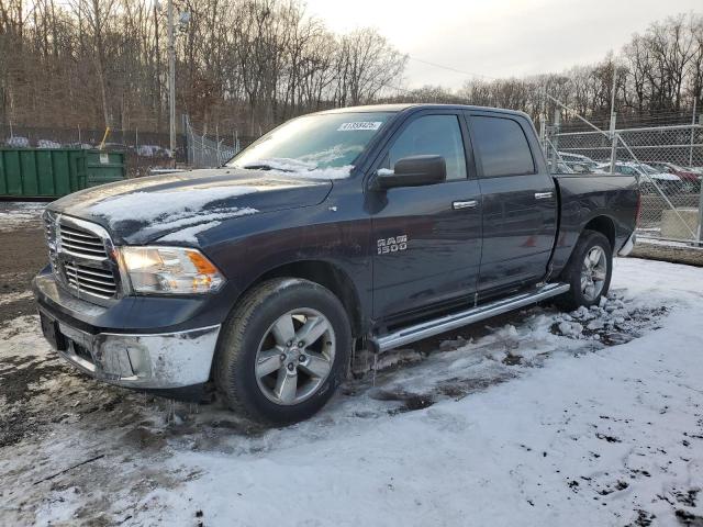 2015 Ram 1500 Slt