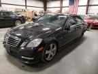 2012 Mercedes-Benz E 350 на продаже в Spartanburg, SC - Rear End
