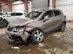 2013 Buick Encore  იყიდება Lansing-ში, MI - Front End