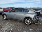 2007 Nissan Altima 2.5 zu verkaufen in Hueytown, AL - Rear End