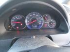 2009 MITSUBISHI GRANDIS EL for sale at Copart YORK