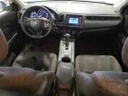 2016 Honda Hr-V Lx zu verkaufen in Greenwood, NE - All Over