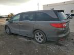 2020 Honda Odyssey Exl იყიდება Farr West-ში, UT - Undercarriage