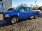 2012 Chevrolet Silverado C1500 for Sale in Woodburn, OR - All Over