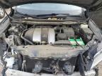 2016 Lexus Rx 350 Base продається в Dyer, IN - Front End