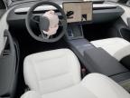 2025 Tesla Model 3  na sprzedaż w Mercedes, TX - Front End