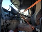 2016 Freightliner Cascadia 125  for Sale in Cicero, IN - Frame Damage