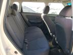 2012 Kia Soul  for Sale in Tucson, AZ - Side