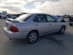 2006 Nissan Sentra 1.8 for Sale in New Orleans, LA - Front End