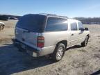 2004 Chevrolet Suburban C1500 en Venta en Spartanburg, SC - Front End