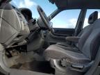 1998 Honda Cr-V Ex zu verkaufen in American Canyon, CA - Minor Dent/Scratches