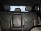 2023 Jeep Compass Limited للبيع في Candia، NH - Front End