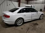 2016 Audi A4 Premium Plus S-Line продається в Anchorage, AK - Front End