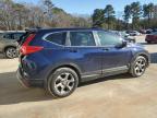 2018 Honda Cr-V Exl for Sale in Gaston, SC - Rear End