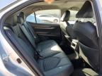 2024 Toyota Camry Se Night Shade for Sale in Opa Locka, FL - Front End