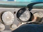1974 Chevrolet Truck zu verkaufen in Billings, MT - Front End