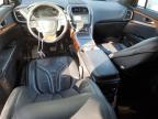 2019 Lincoln Nautilus Select zu verkaufen in Houston, TX - Water/Flood