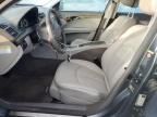 2008 Mercedes-Benz E 350 იყიდება Sacramento-ში, CA - Side