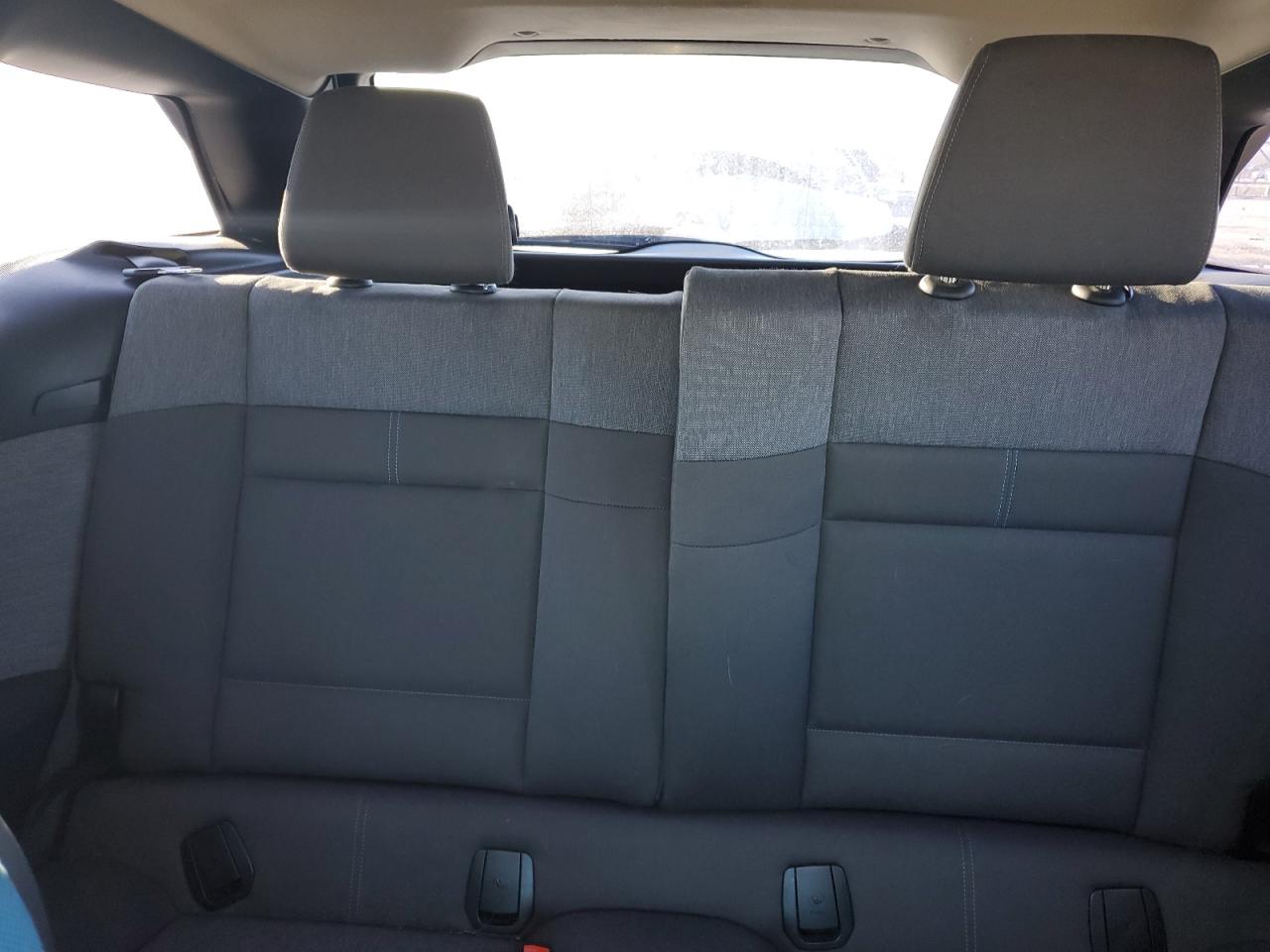 2016 BMW i3 - Image 10