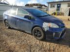 2012 Toyota Prius  للبيع في Kapolei، HI - Front End