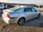 2012 Chevrolet Malibu 1Lt for Sale in Memphis, TN - All Over