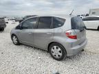 2009 Honda Fit  للبيع في Taylor، TX - Side