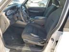 2001 Ford Explorer Sport Trac  na sprzedaż w Lebanon, TN - Front End